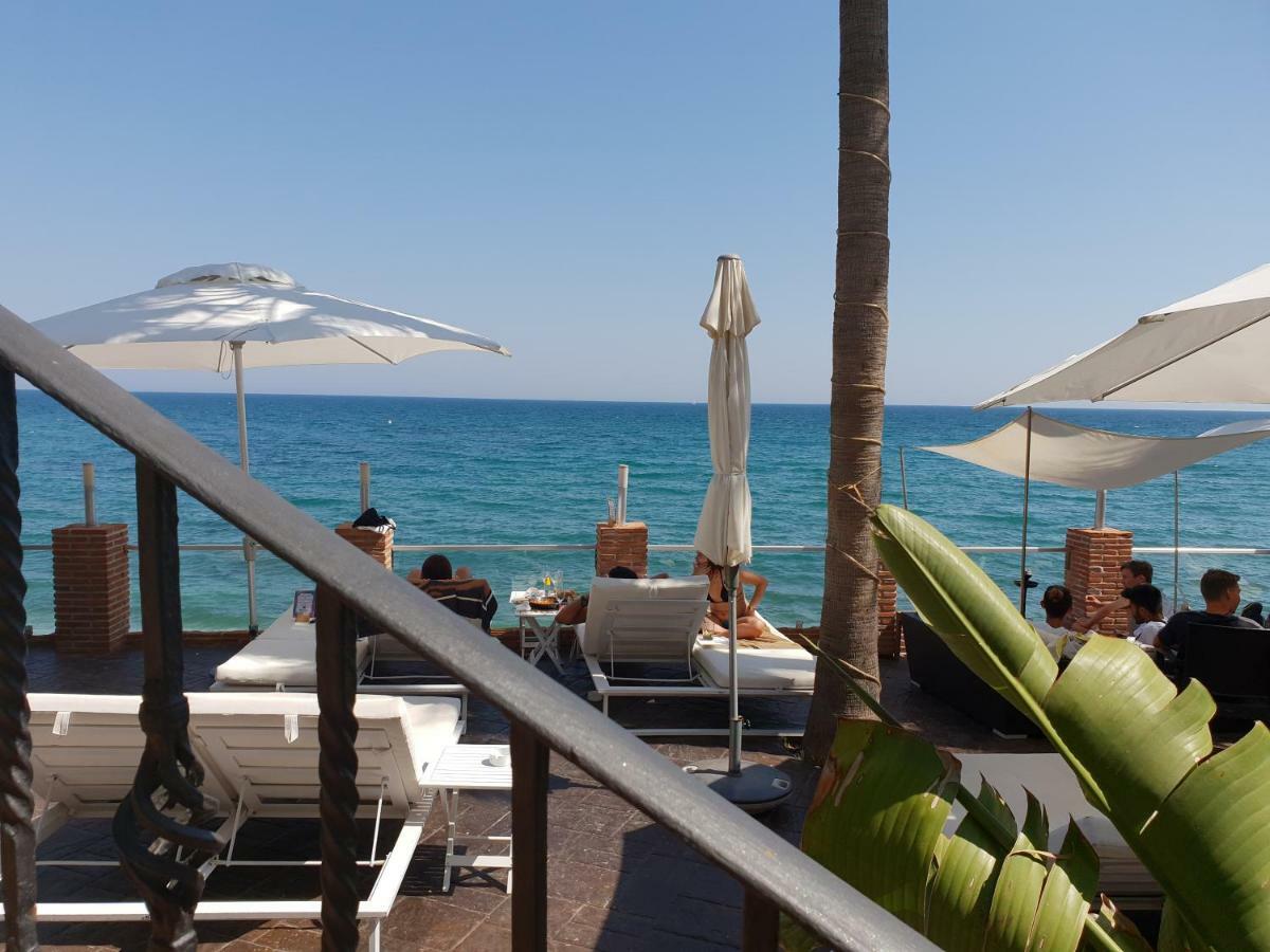 Apartment Calaquebrada *
